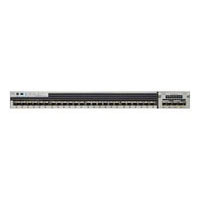 Cisco Catalyst 3750-X (WS-C3750X-24S-E)